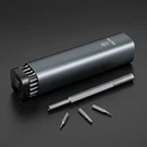 46PC Torx Screwdriver Set For Macbook Cell Iphone Computer Repair Kit Laptop. Fixed Price $25.99.