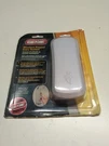 Genie Garage Door Opener Gk-r 37332R Wireless Keyless Keypad Safe Secure Entry. Fixed Price $18.12.