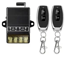 Dstfuy Wireless Remote Switch Ac 110V/120V/240V/40A Relay Rf. Fixed Price $18.99.