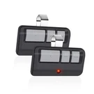For 953EV-P2 953ESTD Universal Chamberlain Garage Door Opener Remote. Fixed Price $19.00.