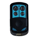 Garage Door Opener Remote For Craftsman HBW1255 139.53681B 390MHZ. Fixed Price $508.00.