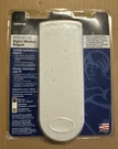 Brand New Genie Intellicode Gwkp-bl Garage Door Digital Wireless Keypad. Fixed Price $54.99.
