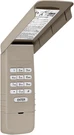 Chamberlain Universal Garage Door Opener Keypad 940EV-P2 940ESTD 940CD 940CB 3. Fixed Price $26.99.