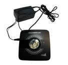 Chamberlain Smart Garage MYQ-G0301-E Black *hub Only*. Fixed Price $12.95.