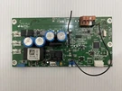 Genie Overhead Door 850 / 2029 1035 2028 Circuit Logic Board 38136S. Fixed Price $69.50.