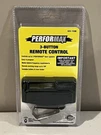 Performax 3-BUTTON Garage Open Remote Compatible With Xtreme (303XP-TX). Fixed Price $35.99.