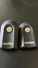 Genie Intellicode Acsctg Garage Door Opener Remote Control Type. Fixed Price $18.00.