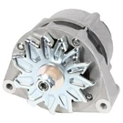 Alternator Fits Genie Telehandler GTH-5519 GTH-5514 GTH-844 3.6 AAK3868 AAK4936. Fixed Price $356.83.