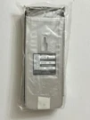 Chamberlain KP7382 877LM Mc Keyless Garage Door Entry Keypad. Fixed Price $29.99.