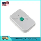Tmps Sensor Training Planning Tool Mercury Ford Lincoln 8C2T-1A203-AB TPMS19. Fixed Price $9.85.