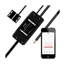 Moes Wifi Garage Door Opener Controller,smart Life/tuya App R... Fast Ship. Fixed Price $42.96.