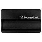 Homelink 371JCI Garage Door Opener Remote HBW2555. Fixed Price $13.99.