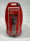 Craftsman CMXZDCG440 Wireless Garage Door Opener Keypad - Gray. Fixed Price $29.97.