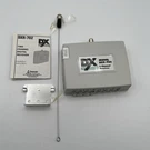 New!! Linear 2-CHANNEL Relay Output Receiver 1 Amp 24V Ac/dc DXR-702. Fixed Price $99.95.