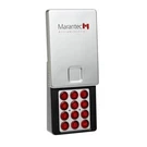 Marantec Synergy 260 (315MHZ) Garage Door Opener M13-631 Keypad 104053. Fixed Price $62.22.