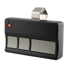 Garage Remote Opener For Sears Craftsman Liftmaster 971LM 972LM 973LM 139.53681B. Fixed Price $9.95.