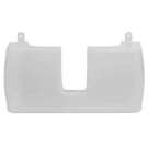 Genie 36286A Lens Ac Screw Drive Powerhead Is, Isl, Ic, H, Directlift, Pro 95. Fixed Price $22.56.