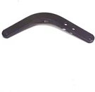 Liftmaster 178B35 Curved Door Arm Chamberlain Craftsman. Fixed Price $36.86.