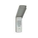 Universal Garage Door Keypad For Chamberlain Liftmaster Craftsman G... Fast Ship. Fixed Price $22.96.