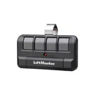 Liftmaster 894LT 4-BUTTON Security+ 2.0 Learning Remote Control. Fixed Price $53.99.
