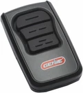 Genie GM3T-BX Master Universal Garage Door Remote. Fixed Price $44.99.