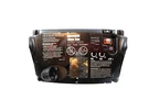 41AC050-2 Craftsman Liftmaster Garage Door Opener Receiver Logic Control Board. Fixed Price $179.93.
