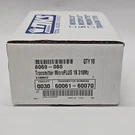 Doorking Dks MICROPLUS8069 Remote Model 8069-080 (10 Pack) Genuine New Sealed. Fixed Price $399.99.