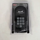 Mighty Mule Wireless Digital Keypad FM137 Black 25. Fixed Price $44.99.