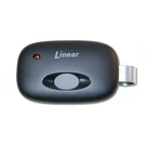 Linear MCT11 Megacode Single Channel Remote Control Transmitter DNT00090. Fixed Price $58.72.