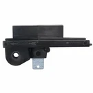 Genie 36254R.S Chain Drive Carriage Assembly Garage Opener Units. Fixed Price $20.47.