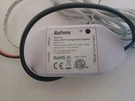 Refoss RSG100 Smart Wifi Garage Door Opener. Fixed Price $21.99.