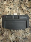 Performax 3-BUTTON Garage Opener Remote Compatible With Xtreme 303XP-TX. Fixed Price $19.95.