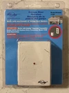 Skylink Series Fixed Code Wireless Garage Door Receiver (318R). Fixed Price $27.93.