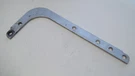 Genie Pro Garage Door Opener CM8600IC/A Curved & Straight Arms 26013D.S 26012D.S. Fixed Price $28.95.