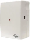Skylink 318R Fixed Code Wireless Receiver For Garage Door Opener. Fixed Price $21.50.