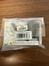 Linear ACT-21 APC00607 Megacode Digital Transmitter / Single Button Remote. Fixed Price $5.00.