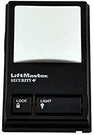 41A5273-1 78LM Liftmaster Multi-function Control Panel. Fixed Price $70.64.