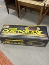 Stanley Chain Drive Garage Door Opener Gold Series WH655. Fixed Price $200.00.