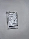 ACP00957 Linear Megacode Block Coded Key Ring Transmitter &weigand Tag ACT-31DH. Fixed Price $18.99.