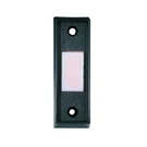 Genie 29599S.S Gwc-bx Lighted Led Series Ii Garage Door Wall Push Button Opener. Fixed Price $22.95.