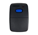 Digi-code DC-DT1 Remote Control Compatible Delta 3 Linear Receivers 8 Switches. Fixed Price $17.99.