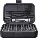 130 In Precision Screwdriver Set Mobile Phone Laptop Computer Repair Tool Kit. Fixed Price $39.59.