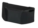 Genie 3020H Garage Door Opener 39524R Battery Back Up Pbb-bx. Fixed Price $85.51.