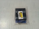 Solidremote 2 Replacement For Garage Door Opener Transmitter. Fixed Price $17.69.