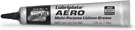 Lubriplate Multi-purpose Grease For Gate Garage Door Openers Lbr-s. Fixed Price $17.78.