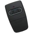 Heddolf CRC315/390MHZ Remote Transmitter For Liftmaster Chamberlain Craftsman. Fixed Price $20.95.