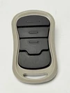 Unbranded Garage Door Opener, Remote Control GDR-20. Fixed Price $5.75.