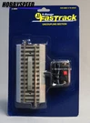 Lionel American Flyer Fastrack Uncoupling Gauge Af 2 Rail 6-49895 New. Fixed Price $24.16.