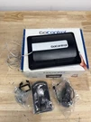Go Smart Garage Door Controller. Fixed Price $39.99.