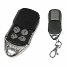 For Chamberlain Liftmaster 4410EGB-433 Replacement Remote Control Garage Gate. Fixed Price $20.17.